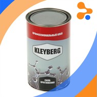   KLEYBERG 900 -18%  17,6 